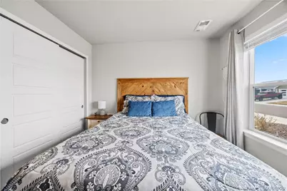366 Beckwourth Avenue, Fort Lupton, CO 80621 - Photo 12