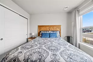 366 Beckwourth Ave, Fort Lupton, CO 80621 - Photo 12