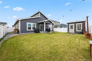 366 Beckwourth Ave, Fort Lupton, CO 80621 - Photo 28