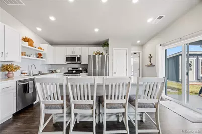 366 Beckwourth Avenue, Fort Lupton, CO 80621 - Photo 6