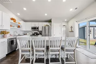366 Beckwourth Ave, Fort Lupton, CO 80621 - Photo 6