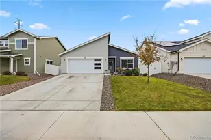 366 Beckwourth Ave, Fort Lupton, CO 80621 - Photo 32