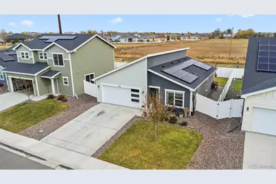 366 Beckwourth Avenue, Fort Lupton, CO 80621 - Photo 34