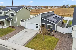 366 Beckwourth Ave, Fort Lupton, CO 80621 - Photo 34