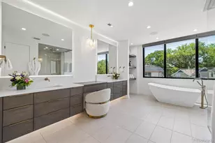 1201 S Gaylord St, Denver, CO 80210 - Photo 28