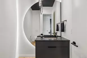1201 S Gaylord St, Denver, CO 80210 - Photo 22