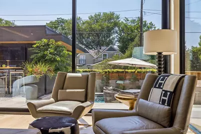 1201 S Gaylord Street, Denver, CO 80210 - Photo 6