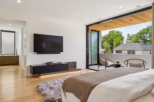 1201 S Gaylord St, Denver, CO 80210 - Photo 26