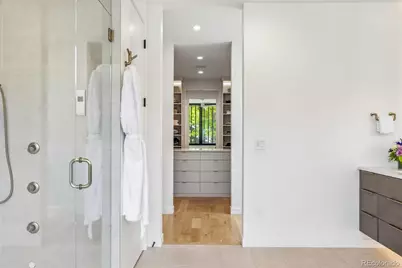 1201 S Gaylord Street, Denver, CO 80210 - Photo 32