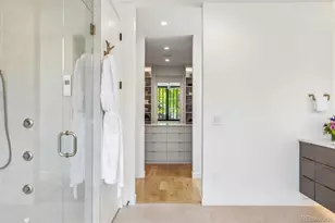 1201 S Gaylord St, Denver, CO 80210 - Photo 32