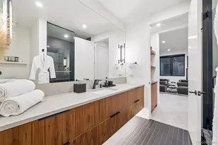 1201 S Gaylord St, Denver, CO 80210 - Photo 42
