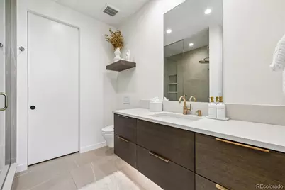 1201 S Gaylord Street, Denver, CO 80210 - Photo 38