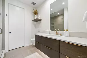 1201 S Gaylord St, Denver, CO 80210 - Photo 38