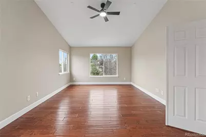 10202 Nickolas Avenue, Highlands Ranch, CO 80130 - Photo 24