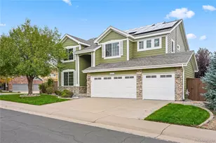 10202 Nickolas Ave, Highlands Ranch, CO 80130 - Photo 2