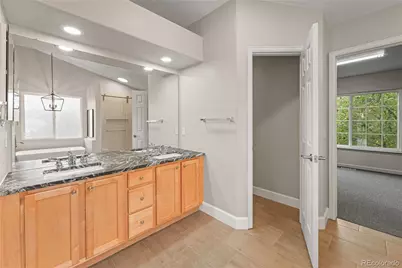 10202 Nickolas Avenue, Highlands Ranch, CO 80130 - Photo 28
