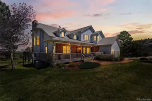 16880 Wild Plum Cir, Morrison, CO 80465 - Photo 1