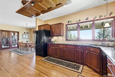 16880 Wild Plum Circle, Morrison, CO 80465 - Photo 6