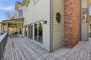 16880 Wild Plum Cir, Morrison, CO 80465 - Photo 46
