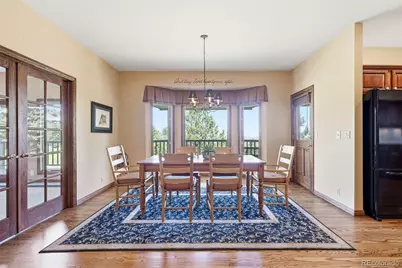 16880 Wild Plum Circle, Morrison, CO 80465 - Photo 18