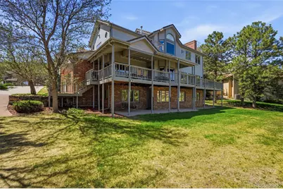 16880 Wild Plum Circle, Morrison, CO 80465 - Photo 48