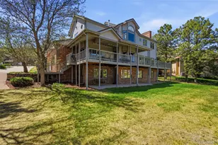 16880 Wild Plum Cir, Morrison, CO 80465 - Photo 48