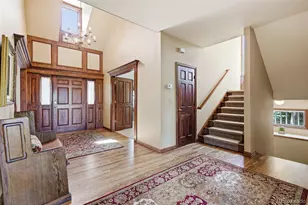 16880 Wild Plum Cir, Morrison, CO 80465 - Photo 14
