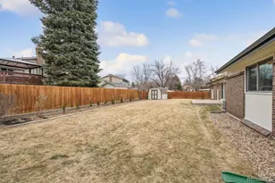 8257 Yarrow Ct, Arvada, CO 80005 - Photo 38