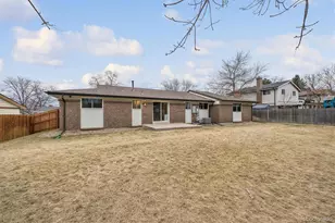 8257 Yarrow Ct, Arvada, CO 80005 - Photo 10