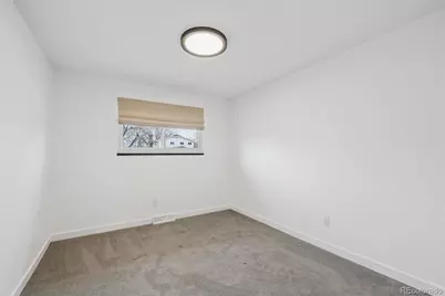 8257 Yarrow Court, Arvada, CO 80005 - Photo 28