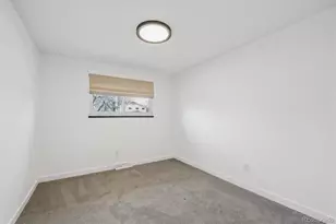 8257 Yarrow Ct, Arvada, CO 80005 - Photo 28