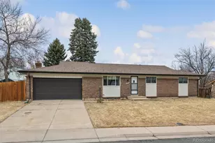 8257 Yarrow Ct, Arvada, CO 80005 - Photo 1