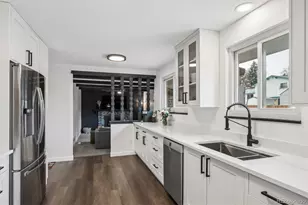 8257 Yarrow Ct, Arvada, CO 80005 - Photo 22