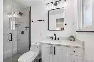 8257 Yarrow Ct, Arvada, CO 80005 - Photo 8