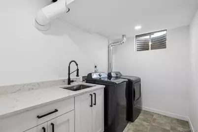 8257 Yarrow Court, Arvada, CO 80005 - Photo 34