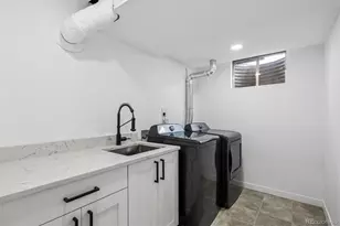 8257 Yarrow Ct, Arvada, CO 80005 - Photo 34