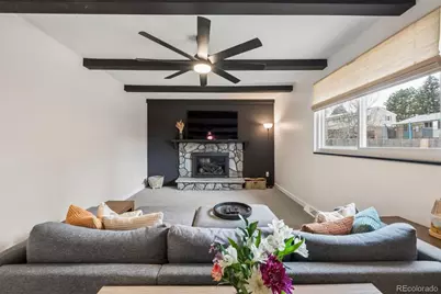 8257 Yarrow Court, Arvada, CO 80005 - Photo 6