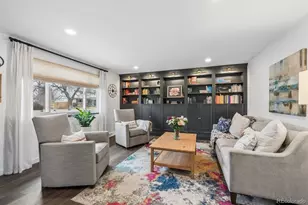 8257 Yarrow Ct, Arvada, CO 80005 - Photo 2