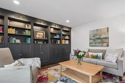 8257 Yarrow Court, Arvada, CO 80005 - Photo 14