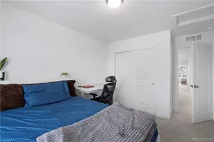 745 Aspen Ave, Bennett, CO 80102 - Photo 26