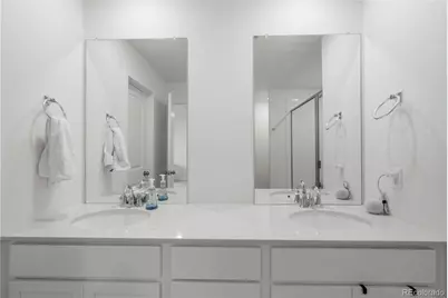 745 Aspen Avenue, Bennett, CO 80102 - Photo 14