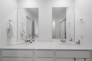 745 Aspen Ave, Bennett, CO 80102 - Photo 14