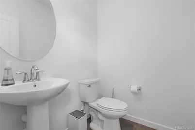 745 Aspen Avenue, Bennett, CO 80102 - Photo 4