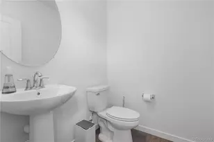 745 Aspen Ave, Bennett, CO 80102 - Photo 4
