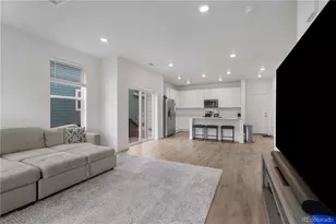 745 Aspen Ave, Bennett, CO 80102 - Photo 6