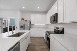 745 Aspen Ave, Bennett, CO 80102 - Photo 10