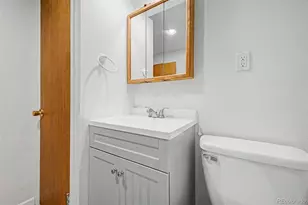 6510 S Cedar St, Littleton, CO 80120 - Photo 20