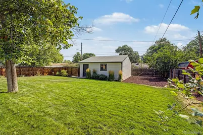 6510 S Cedar Street, Littleton, CO 80120 - Photo 36