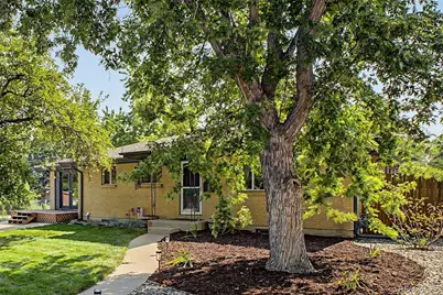 6510 S Cedar Street, Littleton, CO 80120 - Photo 4