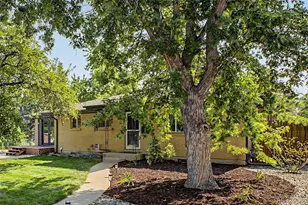 6510 S Cedar St, Littleton, CO 80120 - Photo 4